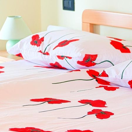 Apartman Orbanići מראה חיצוני תמונה