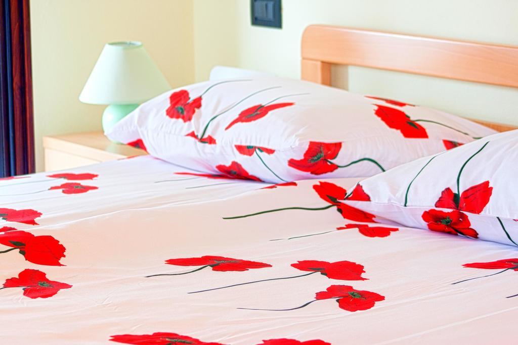 Apartman Orbanići מראה חיצוני תמונה